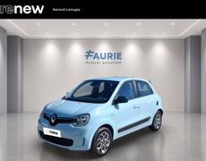 Renault Twingo 3 Limoges