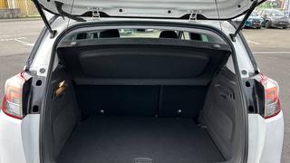 Opel Crossland  - photo 4
