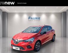 Renault Clio 5 Limoges