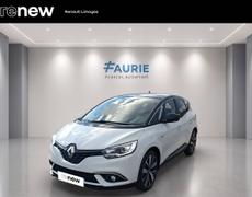 Renault Scenic 4 Limoges