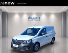 Renault Kangoo Limoges