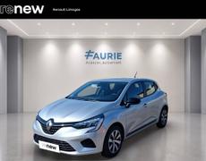 Renault Clio 5 Limoges