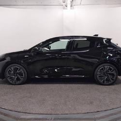 Renault Clio 6 Clio E-Tech full hybrid 160 ch esprit Alpine H&eacute;rouville-Saint-Clair