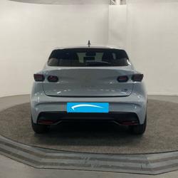 Renault Clio 6 Clio E-Tech full hybrid 160 ch Techno H&eacute;rouville-Saint-Clair