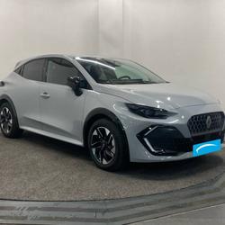 Renault Clio 6 Clio E-Tech full hybrid 160 ch Techno H&eacute;rouville-Saint-Clair