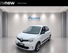 Renault Twingo 3 Limoges