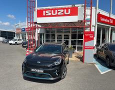 Kia Niro Ramonville-Saint-Agne