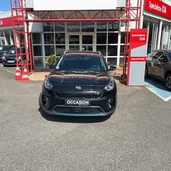 Kia Niro 64 KWH PREMIUM BUSINESS 204 CH Ramonville-Saint-Agne