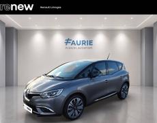 Renault Scenic 4 Limoges