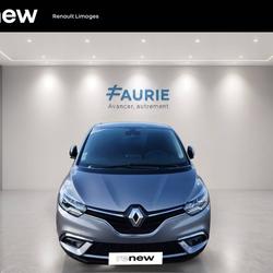 Renault Scenic 4 TCe 140 Evolution occasion - Limoges - photo 2/14