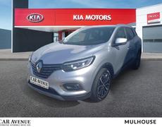 Renault Kadjar Mulhouse