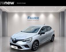 Renault Clio 5 Limoges