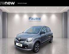 Renault Twingo 3 Limoges
