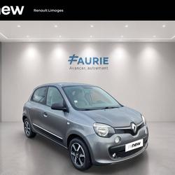 Renault Twingo 3 III 0.9 TCe 90 Energy E6C Intens occasion - Limoges - photo 3/14