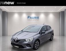Renault Clio 5 Limoges