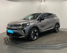 Renault Symbioz Hérouville-Saint-Clair
