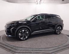 Renault Scenic 4 Hérouville-Saint-Clair