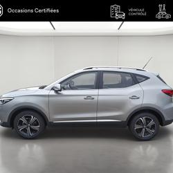 MG ZS 1.5L VTI-Tech 106ch 2WD Comfort occasion - Mulhouse - photo 2/32