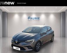 Renault Clio 5 Limoges
