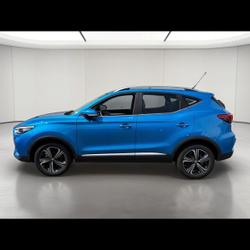 MG ZS 1.5 VTi-Tech 106ch Comfort GARANTIE 12-2030 Mulhouse