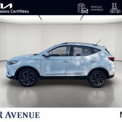 MG ZS 1.0 T-GDi 111ch Luxury GARANTIE 12-2030 Thionville