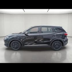 MG ZS Hybrid+ 197ch Standard GARANTIE 06-2032 Mulhouse