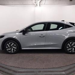 Renault Clio 6 Clio TCe 115 ch Evolution + H&eacute;rouville-Saint-Clair