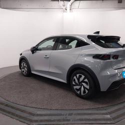 Renault Clio 6 Clio TCe 115 ch Evolution + H&eacute;rouville-Saint-Clair