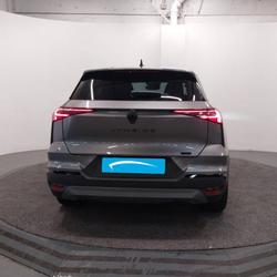 Renault Symbioz E-Tech full hybrid 160 ch Esprit Alpine occasion - H&eacute;rouville-Saint-Clair - photo 3/20