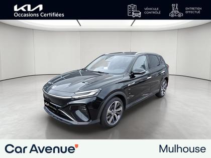 MG Marvel R - EV 180ch - 70kWh Luxury 2WD - 21 990 €
