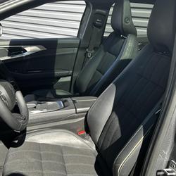 Renault Austral 1.2 E-Tech Hybride 200 Iconic   ToitPano Ganges