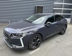DS DS4