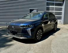 DS DS7
