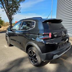 Citroen C3 &euml;-113ch 44.2kwh Max   GPS   Radar Ar   Camera Ganges
