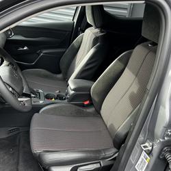 Ds DS3 DS3 1.2i Hybride 145 Etoile e-DCS6   GPS   ADML   Radar Av/Ar   Camera360 Ganges
