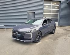 DS DS4