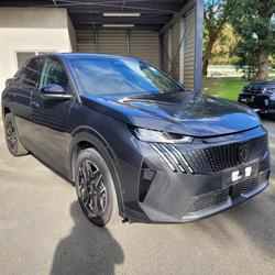 Peugeot 3008 1.2i Hybrid 145 Allure e-DCS6   NavPano   DriveAssist   SiegesAGR   Camera360 Ganges