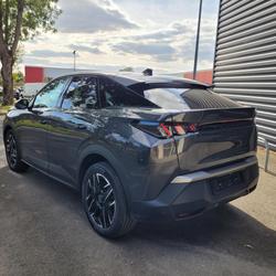Peugeot 3008 1.2i Hybrid 145 Allure e-DCS6   NavPano   DriveAssist   SiegesAGR   Camera360 Ganges
