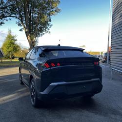 Peugeot 3008 1.2i Hybrid 145 Allure e-DCS6   NavPano   DriveAssist   SiegesAGR   Camera360 Ganges