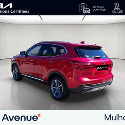 MG EHS 1.5T GDI PHEV Luxury occasion - Mulhouse - photo 3/34