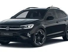 Volkswagen Taigo Saint-Lô