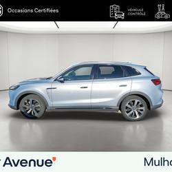 MG Marvel R EV 2WD Luxury occasion - Mulhouse - photo 2/32