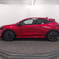 Renault Clio 6 Clio E-Tech full hybrid 160 ch esprit Alpine H&eacute;rouville-Saint-Clair