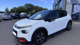 Citroen C3  - Feel - photo 0