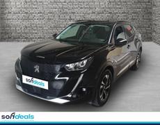Peugeot 2008 Wattrelos