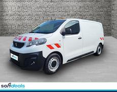 Peugeot Expert Wattrelos