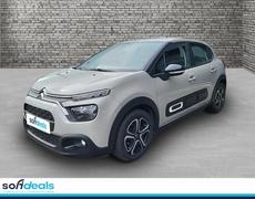 Citroen C3 Wattrelos