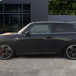 Mini Mini 2.0 231 ch JCW occasion - MARSEILLE - photo 2/36