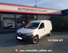 Renault Kangoo Express