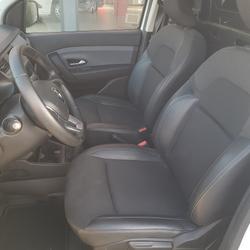 Renault Kangoo Express KANGOO II EXPRESS BlueDCI 95 Vitr&eacute;